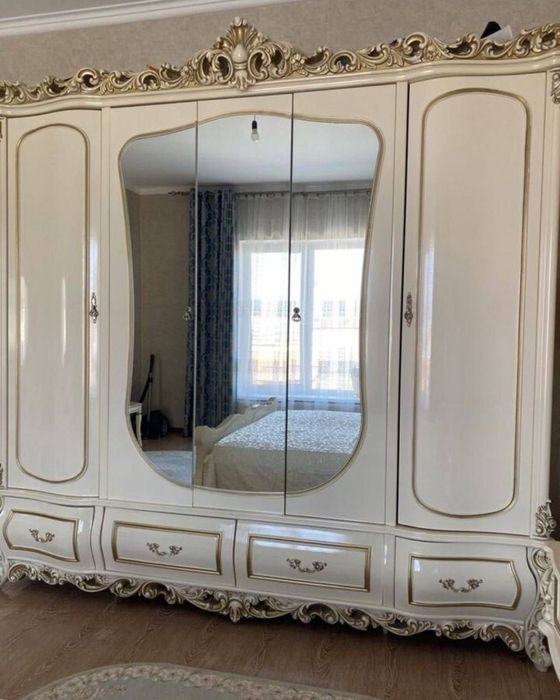 Продам спальный гарнитур‘’’