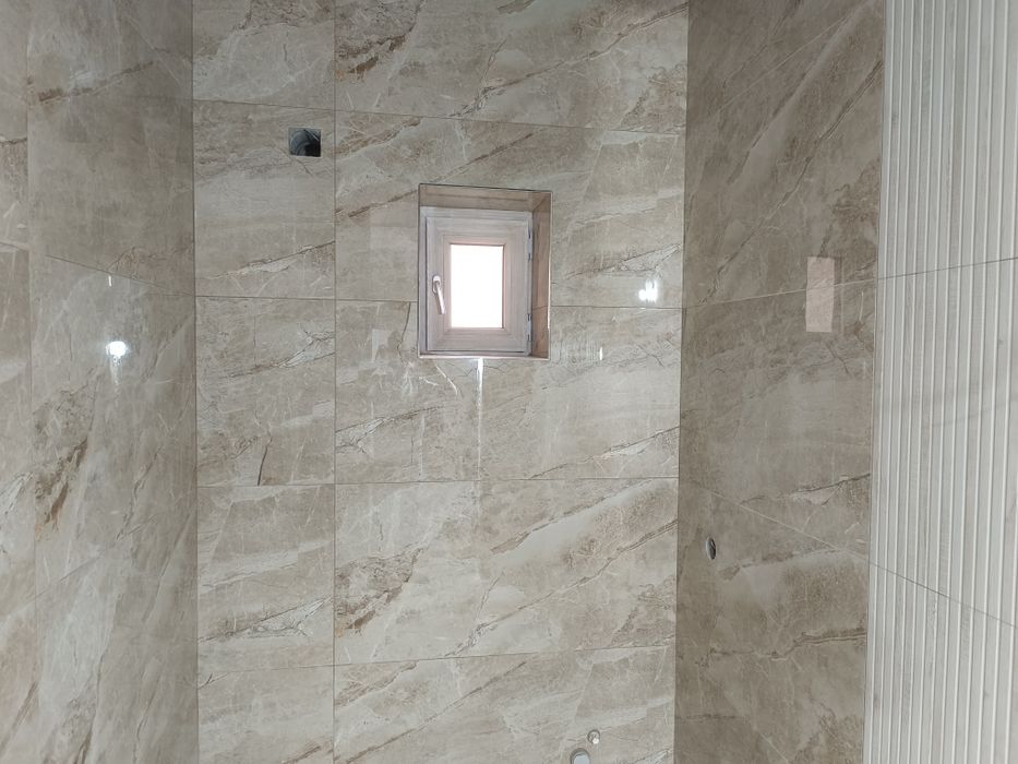 Kafil ish qilaman baqvat zabardas Tashkent shahar boylab .