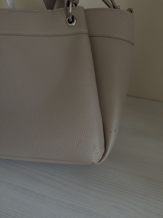 Armani дамска чанта