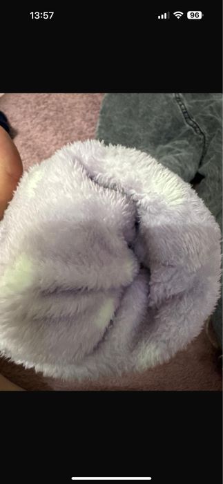 Теплые вещи на девочку много разных