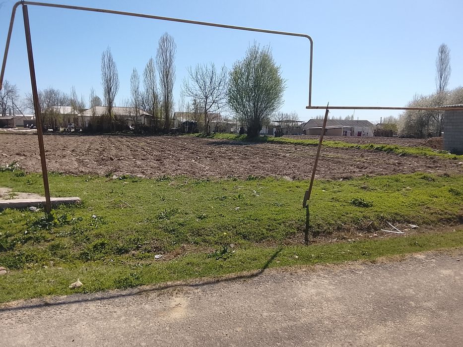 18.73 сотихли Уй жой срочна сотилади