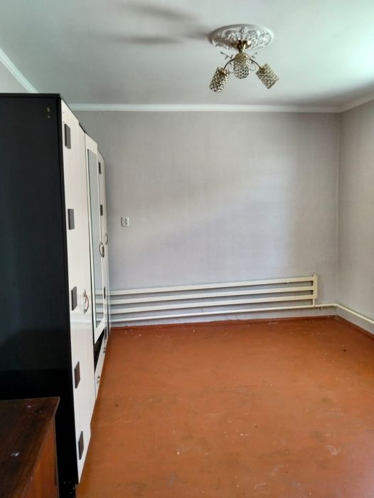 Уй сатылады жагдайы жаксы