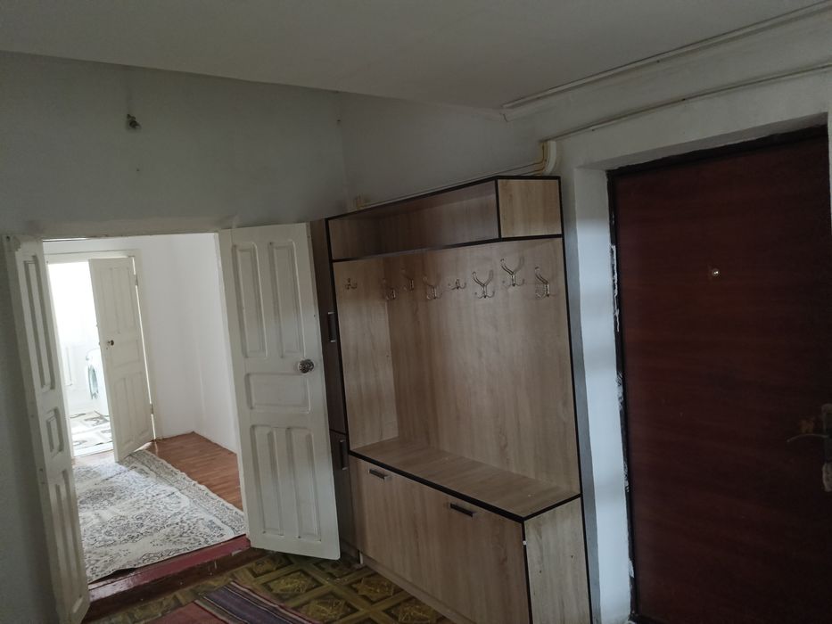 Үй жалға беріледі Самал 3. Аренда квартира