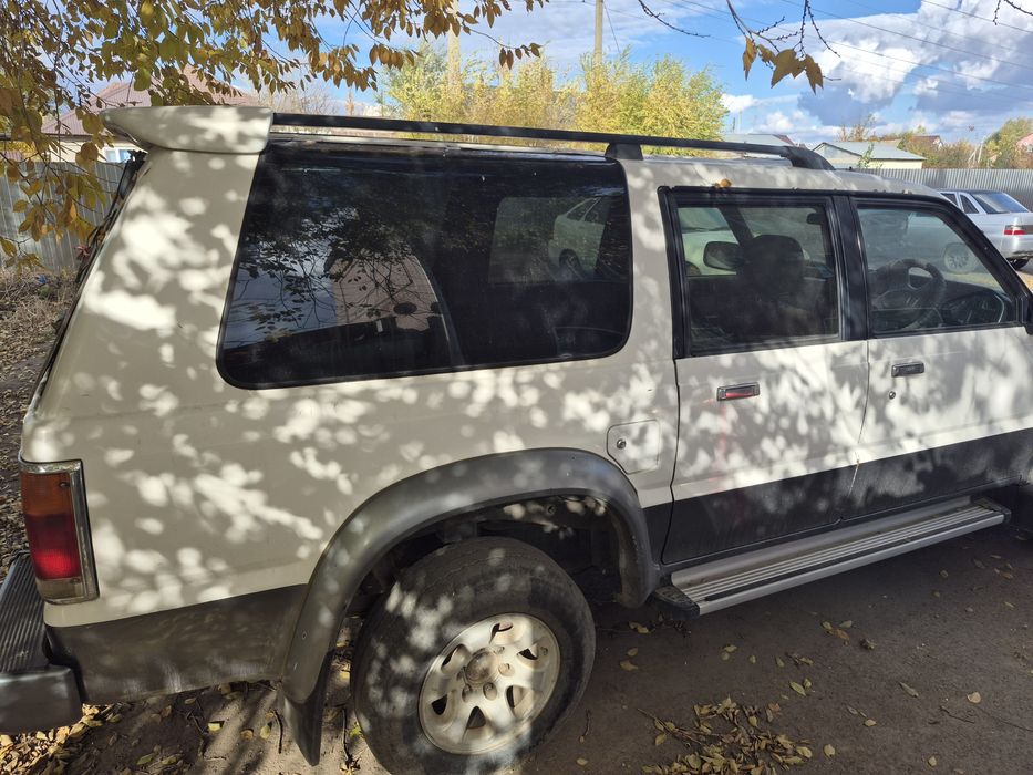 Здраствуйте продам или обменяю