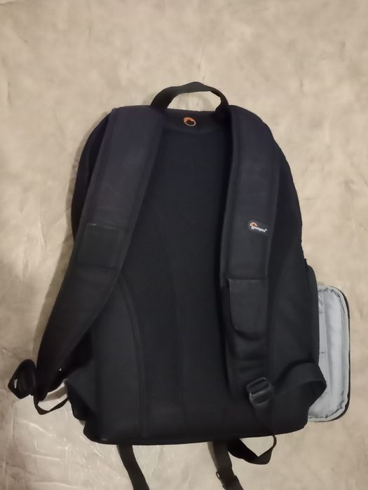 Продам  рюкзак для фотоаппаратов