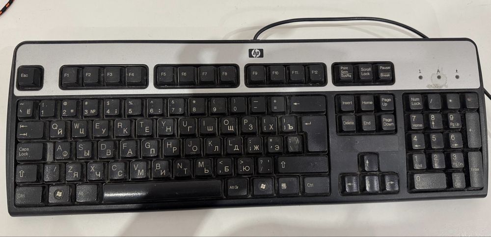 Продам компьютер