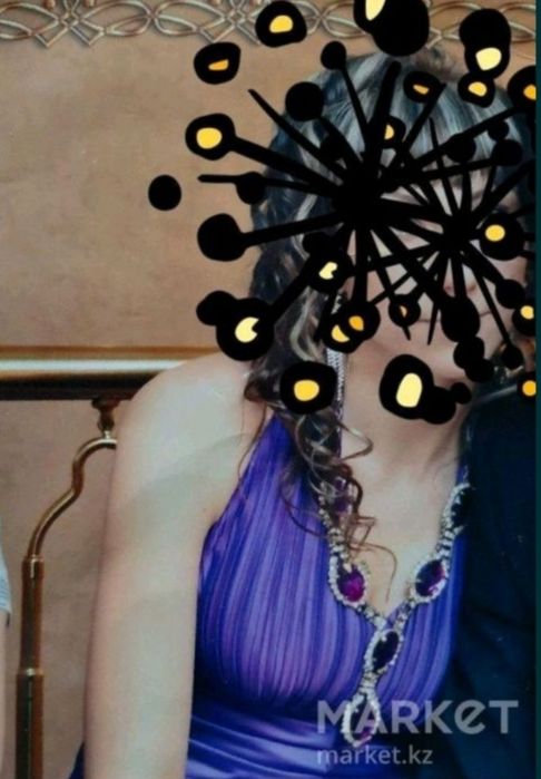 Продам платья в хорошем состоянии