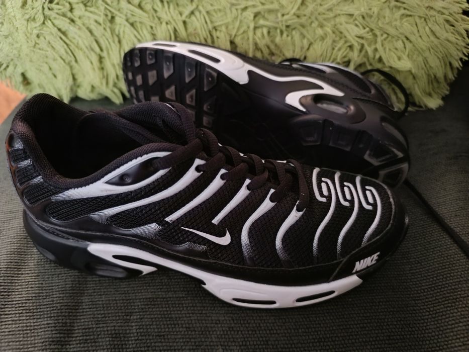 Nike Air 39 номер