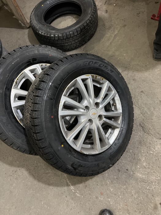 Kobit sotiladi aftamat 4 pozitsiya