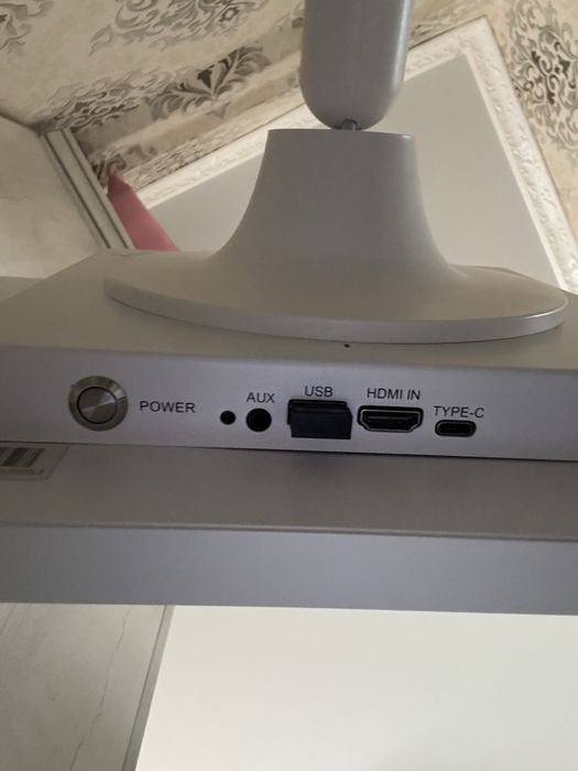 Планшет конка почти новый