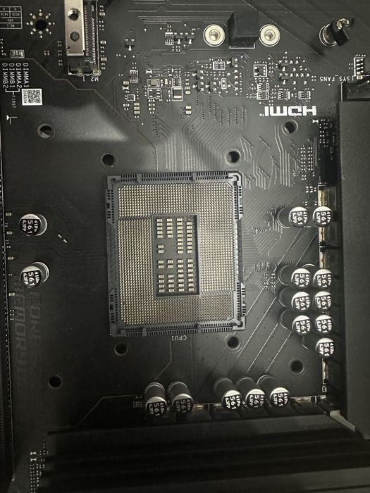 Продам железо для пк