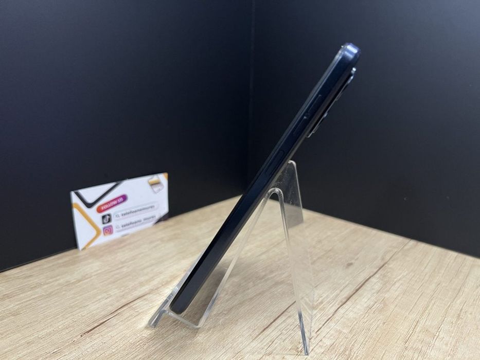 Motorola G54 256Gb Midnight Blue Second-Hand 3 ani garanție, Telefoane