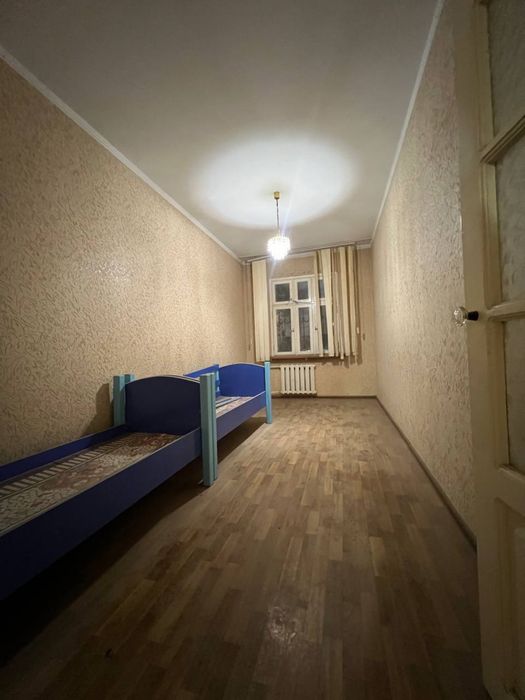 Yunusobod 13-Kvartal  2/1/4    300$