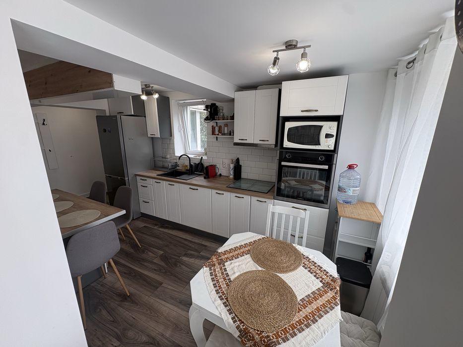 Продава се Къща в София, Горна баня - 112 кв.м за 5179 €/кв.м - Снимка #5