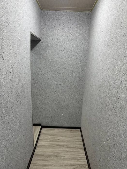 Аренда на Авиасозлар 3