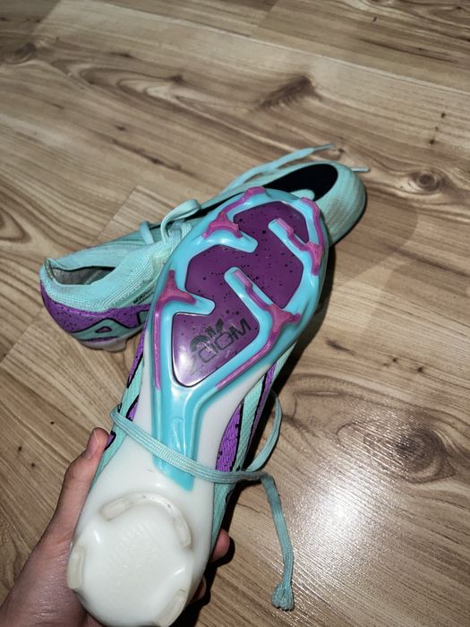 бутсы 36 размера