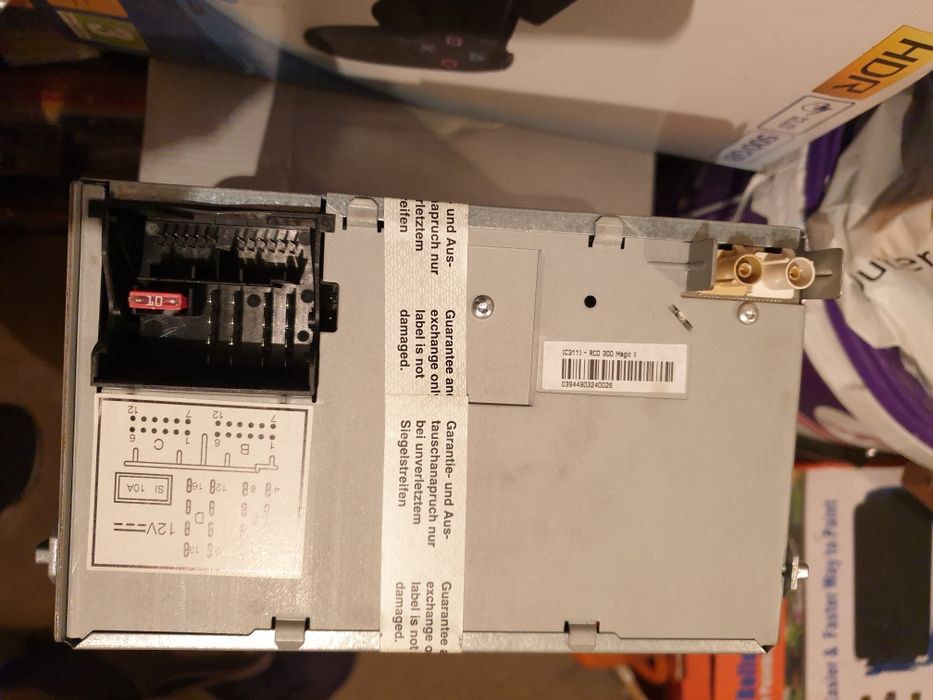 cd cu mp3,, Vw(3C2) (id:244955)