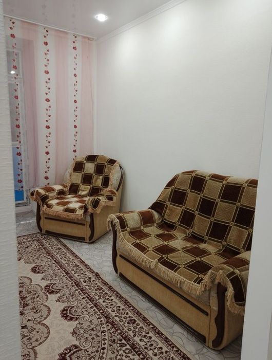 Продам 1-о комн.кв-ру