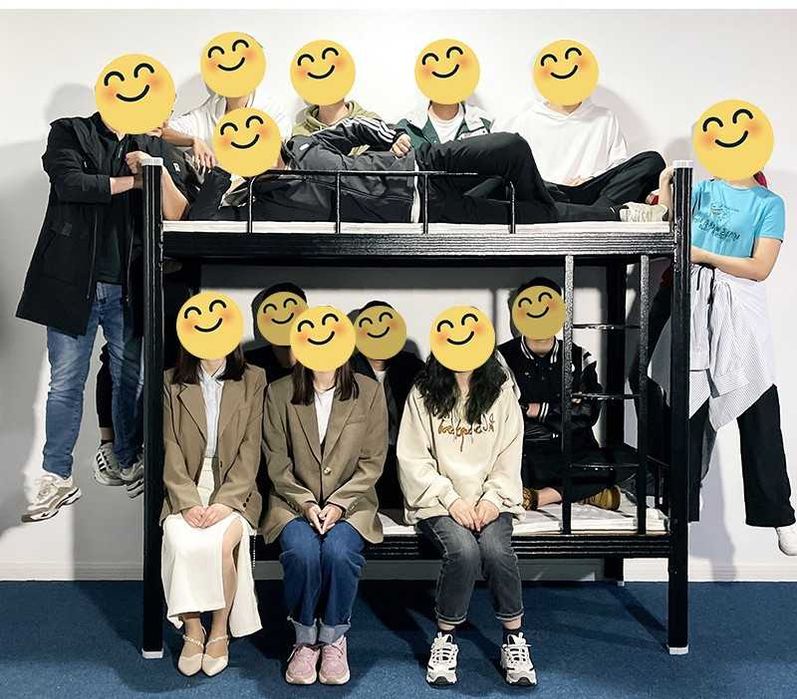 Кровать/по выгодной цене/Foydali narxda krovatlar/OPTOM NARXIDA