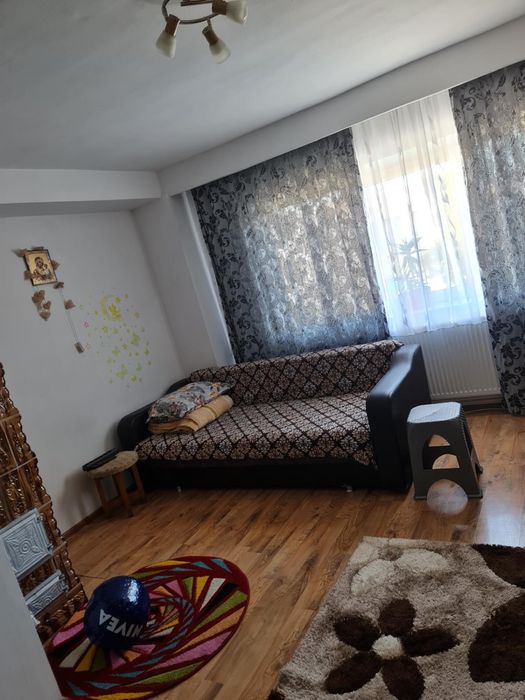 Apartament 2 camere