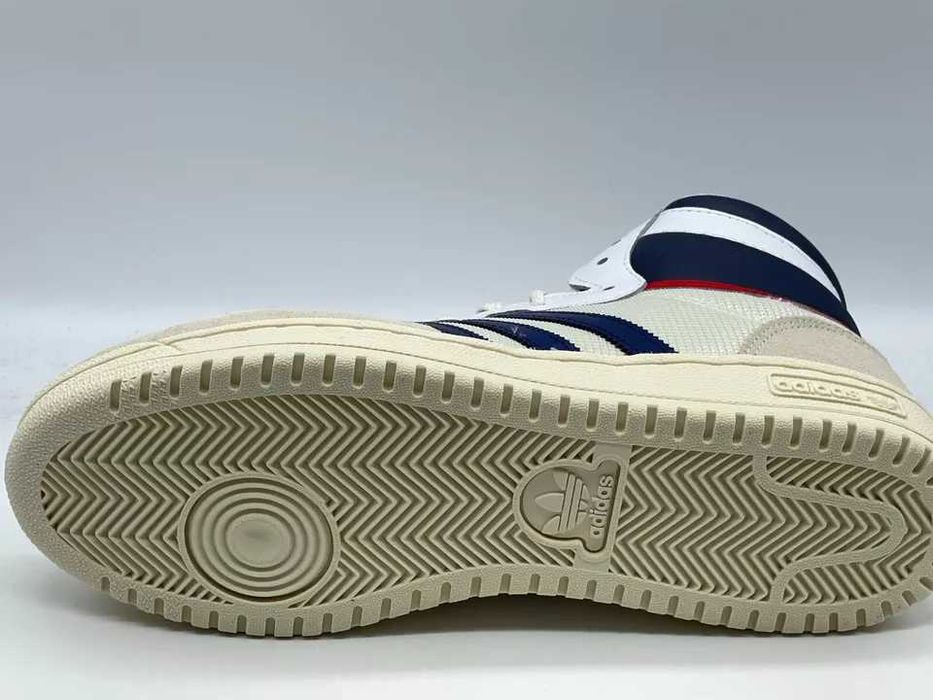 Adidasi Top Ten Rb 100% originali-42