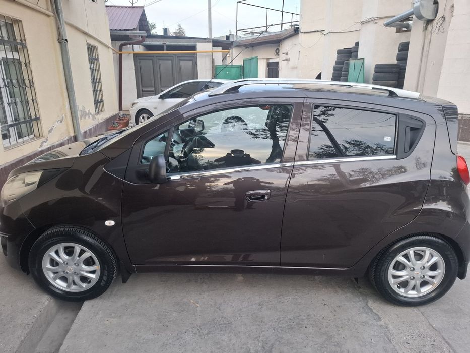 Spark спарк СПАРК SPARK