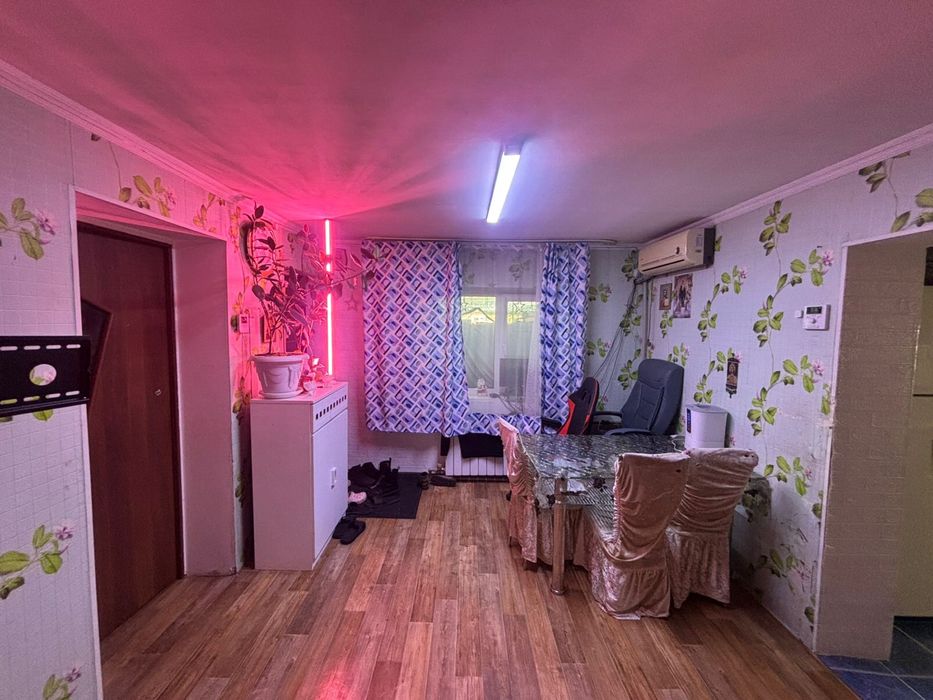 Продам дом срочно