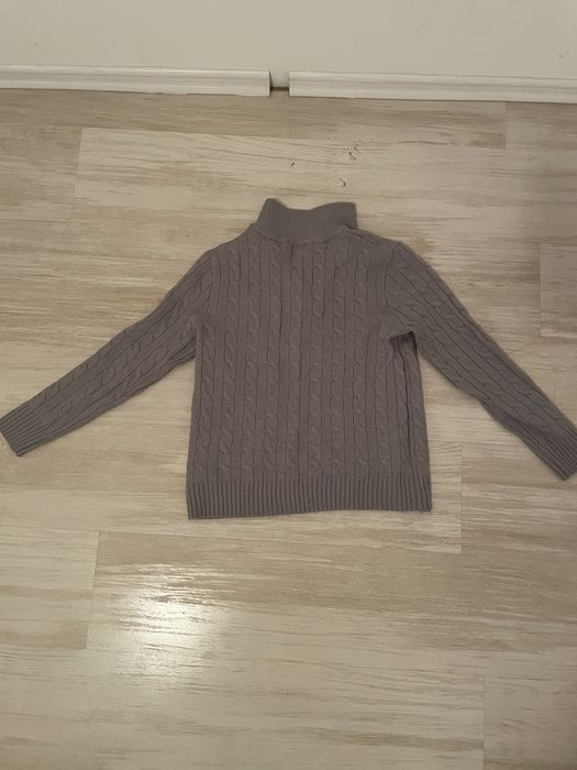 Pullover ralph lauren