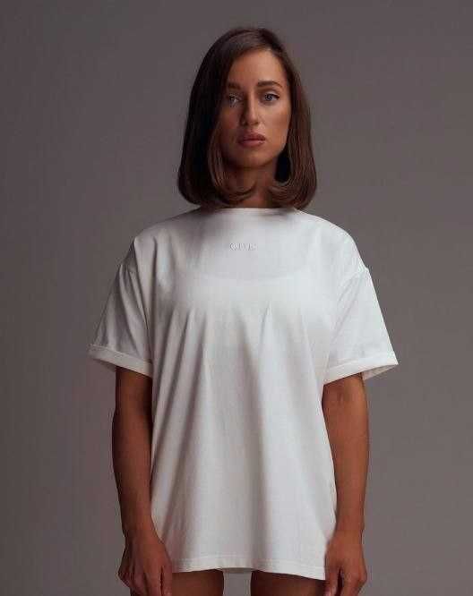 Текстиль. Футболки. Футболки Поло.Пижамы