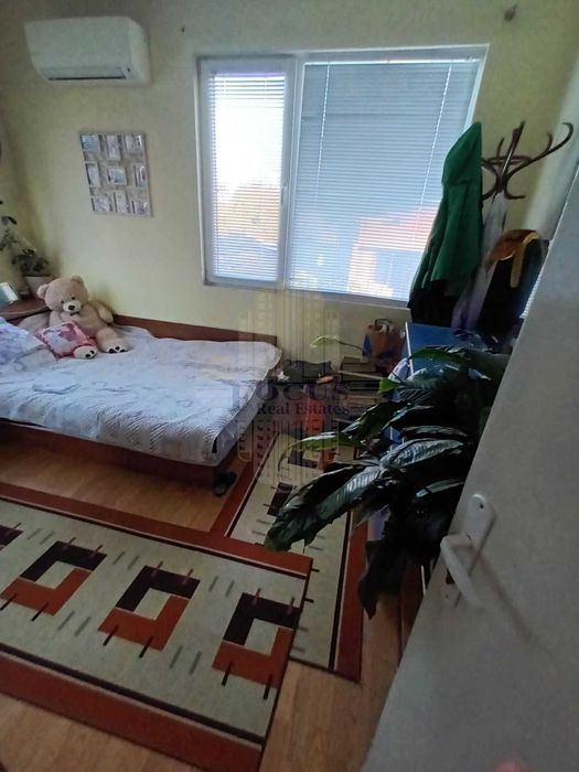 Продава се Къща в с. Ягодово, Област Пловдив - 140 кв.м за 975 €/кв.м - Снимка #3