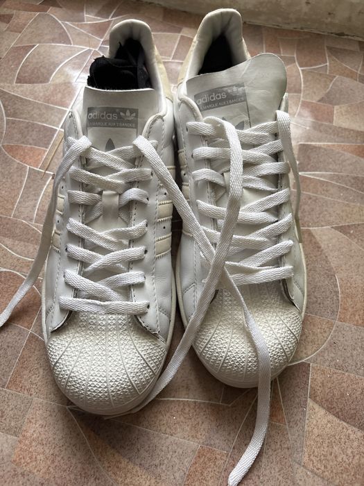 Adidas  оригинал