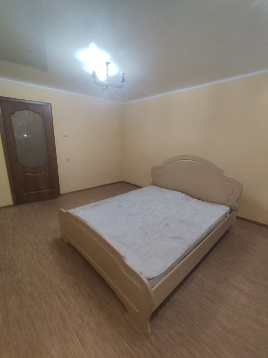 Продаётся 2 комн улучш. Северо Восток