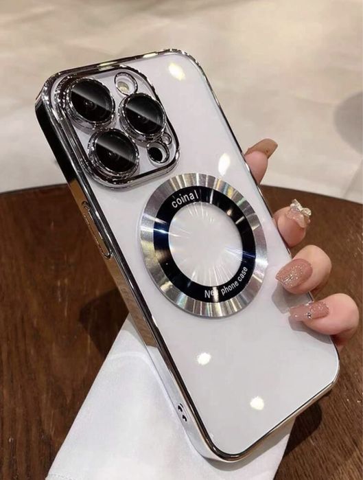 Huse iphone 11 pro/ 12 pro / 14 pro