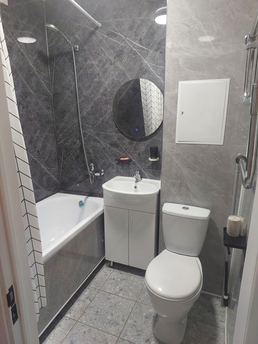 Сдам 1 ком.квартиру