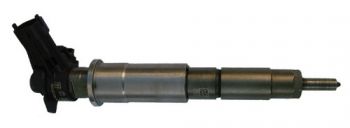 Injectoare piezo Bosch Mercedes