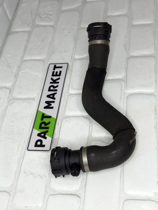 Воден маркуч AUDI A6 A7 4G 3.0TFSI 4G0121049Q
