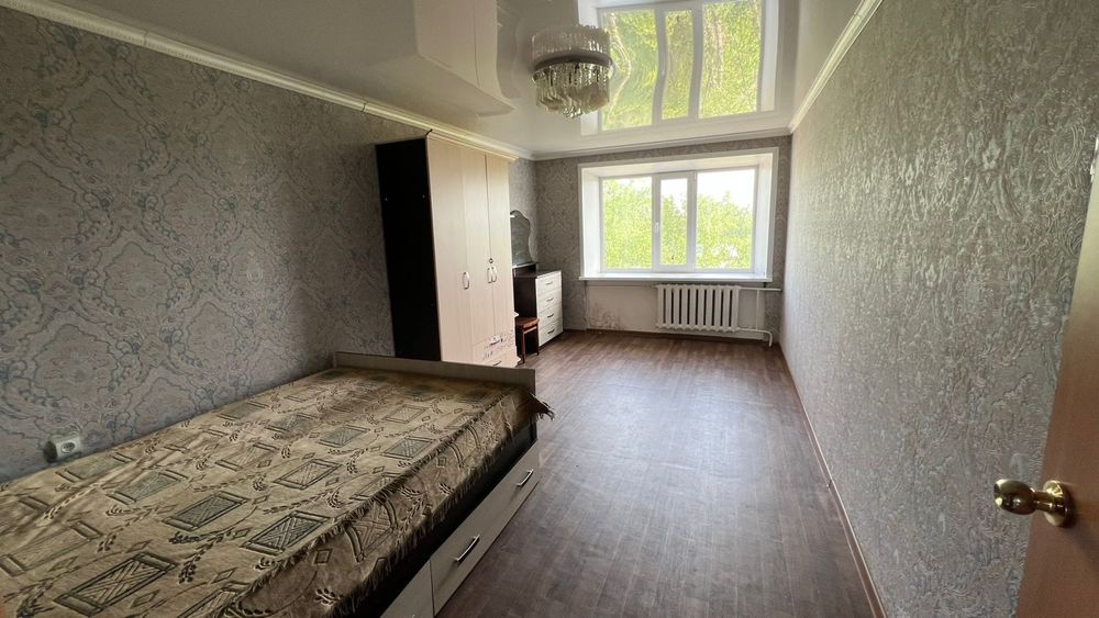 Сдам квартиру посуточно