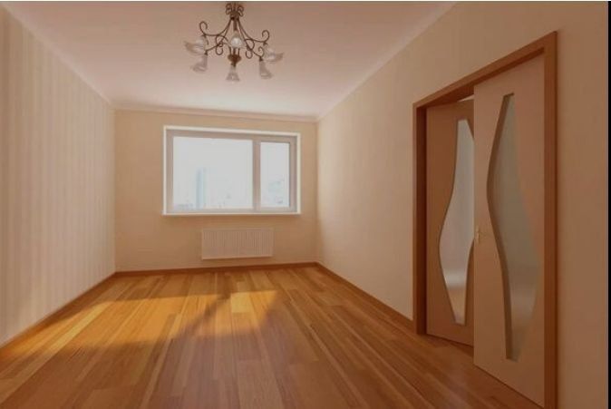 Малярка.  Маляр   стаж  25  лет.Малярка.Евро ремонт.Отделка.касметика