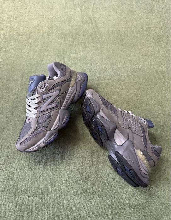 New Balance 9060 42 / 43 / 44 new noi