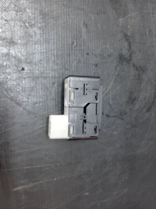 Buton geam electric stanga spate dodge caliber 56040693ad