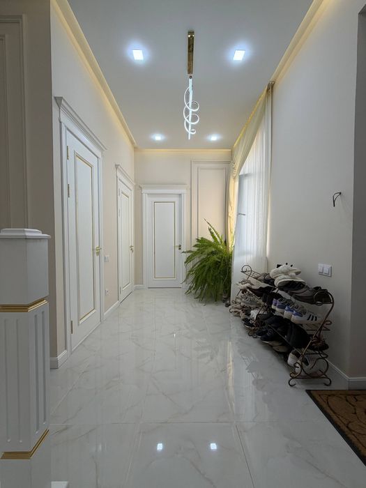 Сугдиёна махалла 1 сотихдан коттеджла