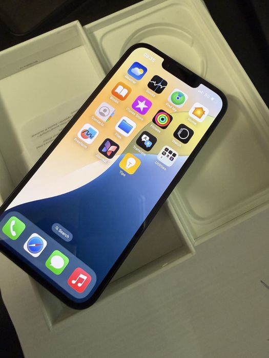 Iphone 14 , fara garantie