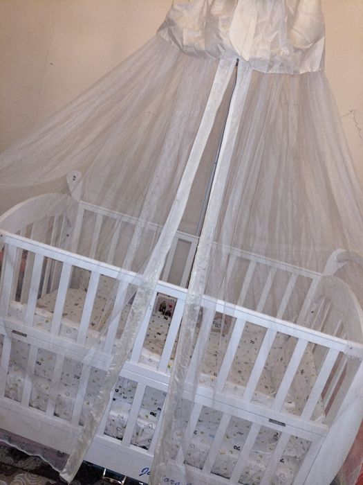 Bolalar kravati   детский крават