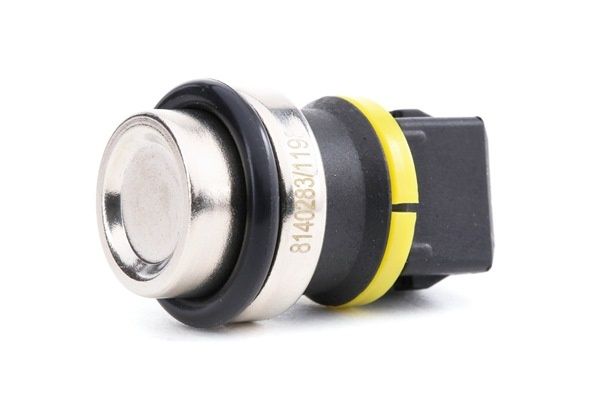 Датчик температуры 4-х контактный