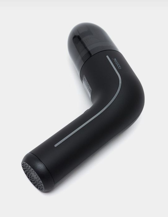 Беспроводной Автомобильной пылесос Yesido Доставка есть!