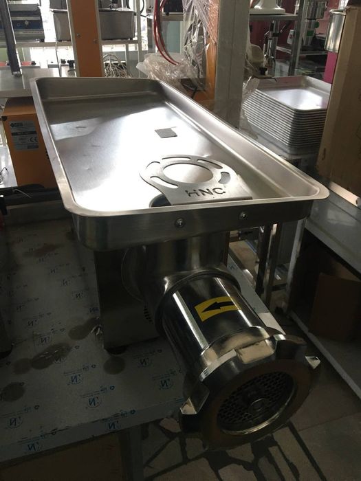 Mesropka Mesropka  Cagdas Cagdosh Ferma Turkiya Garantiya 1 yil