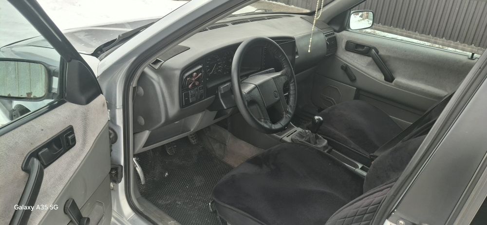 Продам машину хорошую состоянии