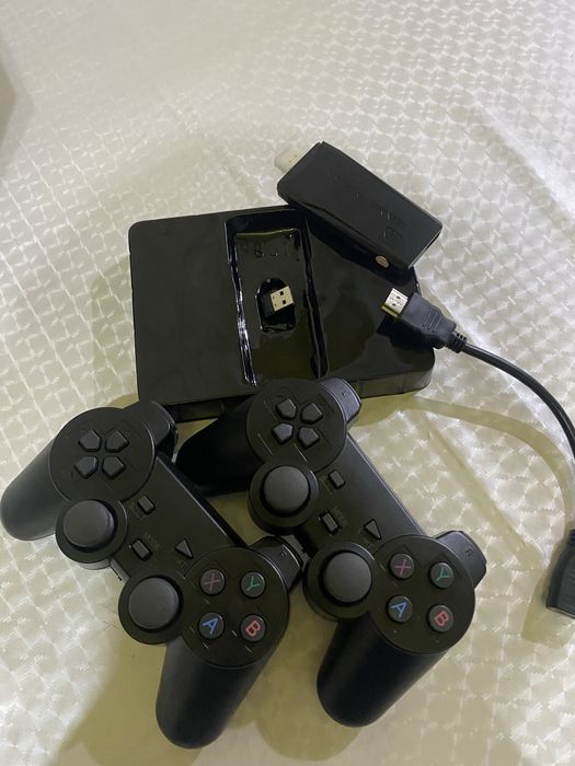 Продам Controller gamepad