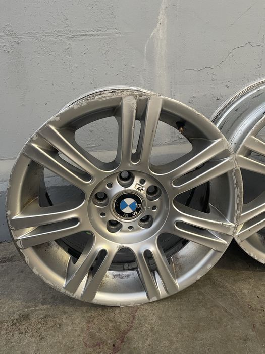 джанти style 194