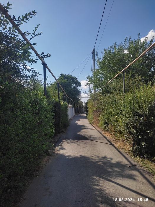 Недвижимость . Дача.